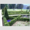 17_09 Vizille  jardins.jpg